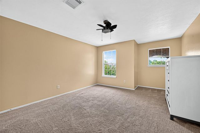 634 Hawthorne Pasture Road, Rosenberg, TX 77471