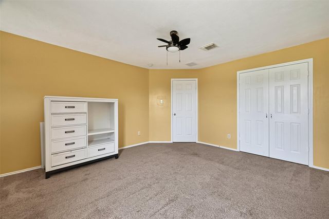 634 Hawthorne Pasture Road, Rosenberg, TX 77471