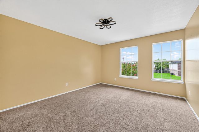 634 Hawthorne Pasture Road, Rosenberg, TX 77471