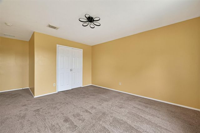 634 Hawthorne Pasture Road, Rosenberg, TX 77471