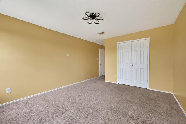 634 Hawthorne Pasture Road, Rosenberg, TX 77471