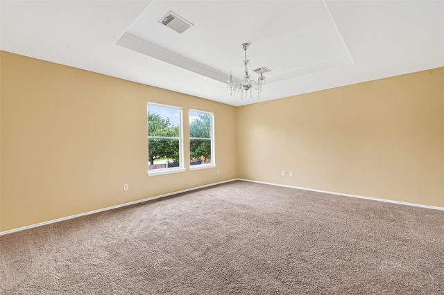 634 Hawthorne Pasture Road, Rosenberg, TX 77471