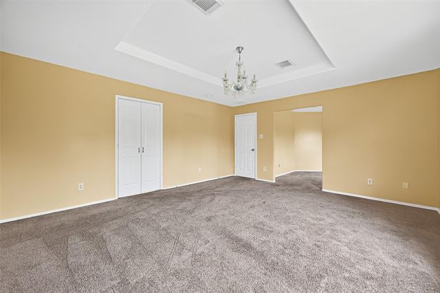 634 Hawthorne Pasture Road, Rosenberg, TX 77471