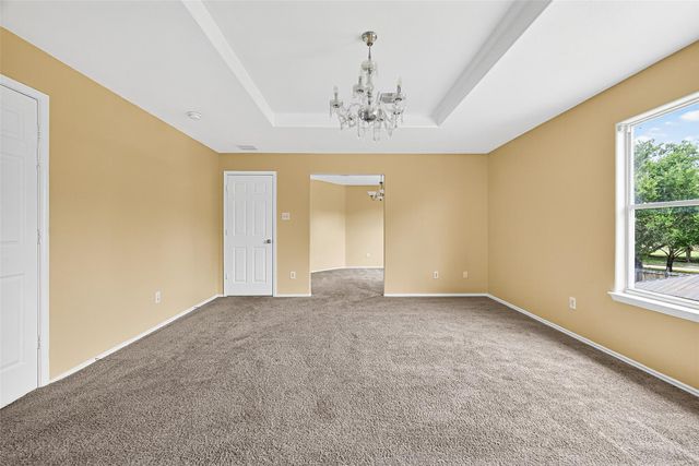 634 Hawthorne Pasture Road, Rosenberg, TX 77471