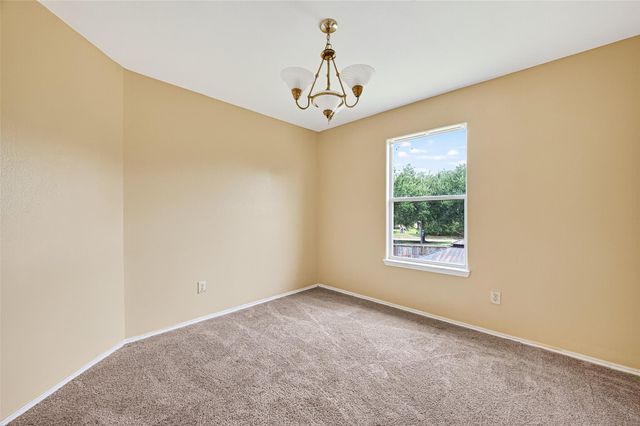 634 Hawthorne Pasture Road, Rosenberg, TX 77471