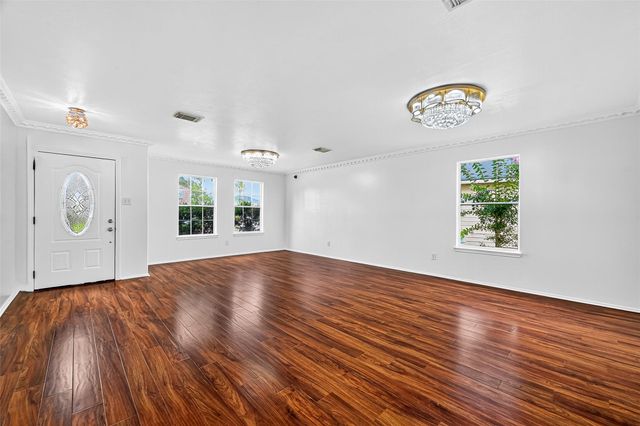 634 Hawthorne Pasture Road, Rosenberg, TX 77471