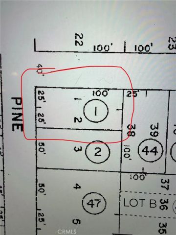 3882 Pine, Clearlake, CA 95422