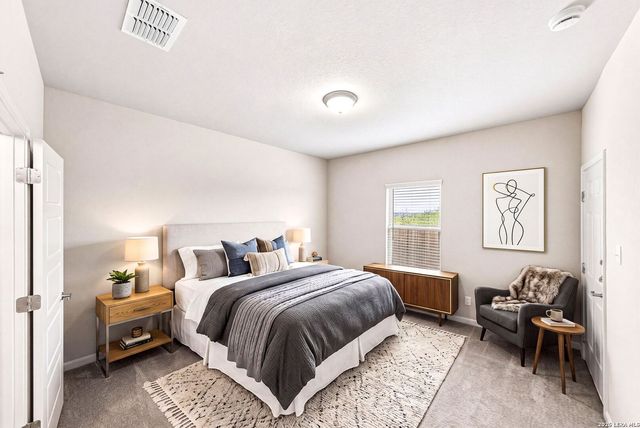 7215 MAGNOLIA CRK, San Antonio, TX 78252
