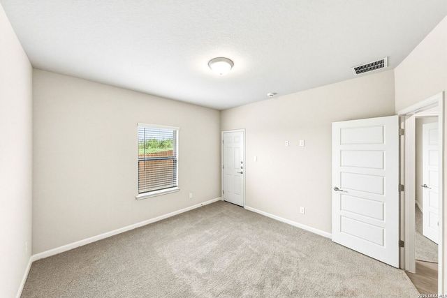 7215 MAGNOLIA CRK, San Antonio, TX 78252