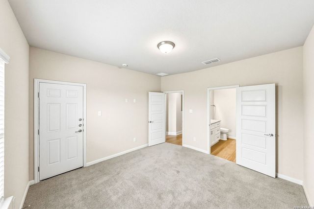 7215 MAGNOLIA CRK, San Antonio, TX 78252