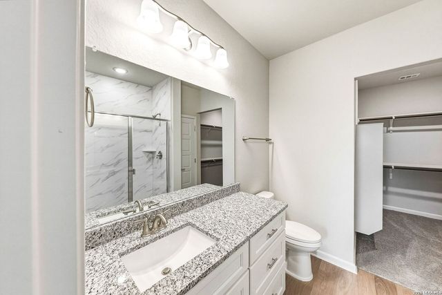 7215 MAGNOLIA CRK, San Antonio, TX 78252