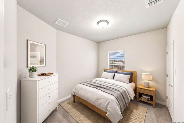 7215 MAGNOLIA CRK, San Antonio, TX 78252