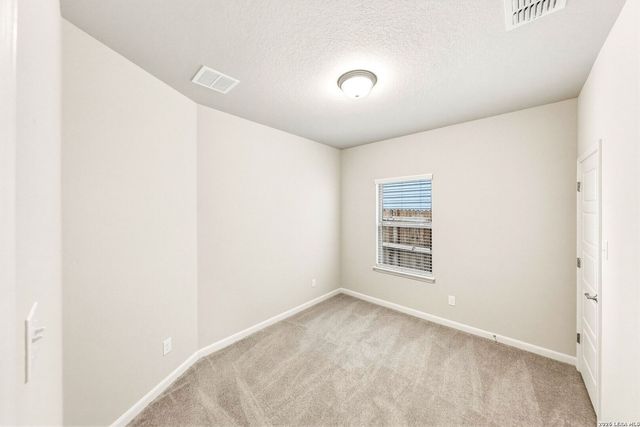 7215 MAGNOLIA CRK, San Antonio, TX 78252