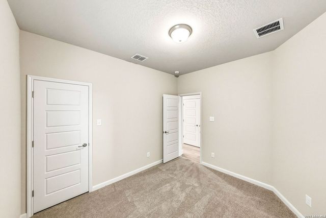 7215 MAGNOLIA CRK, San Antonio, TX 78252