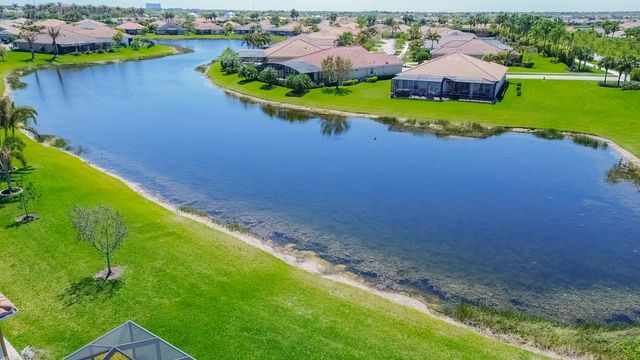 11192 SW Maple Tree Lane, Port St. Lucie, Port St Lucie, FL 34987