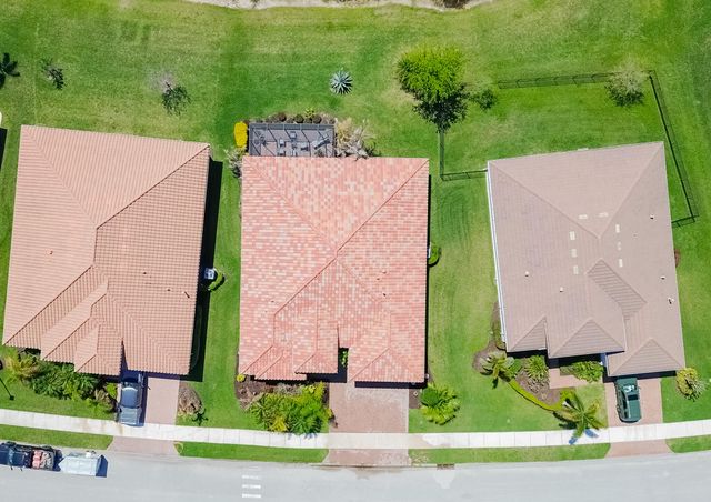 11192 SW Maple Tree Lane, Port St. Lucie, Port St Lucie, FL 34987