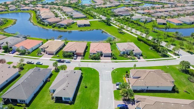 11192 SW Maple Tree Lane, Port St. Lucie, Port St Lucie, FL 34987