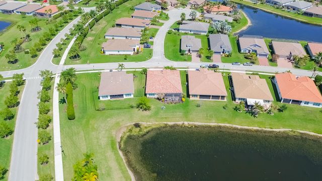 11192 SW Maple Tree Lane, Port St. Lucie, Port St Lucie, FL 34987