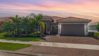 11192 SW Maple Tree Lane, Port St. Lucie, Port St Lucie, FL 34987