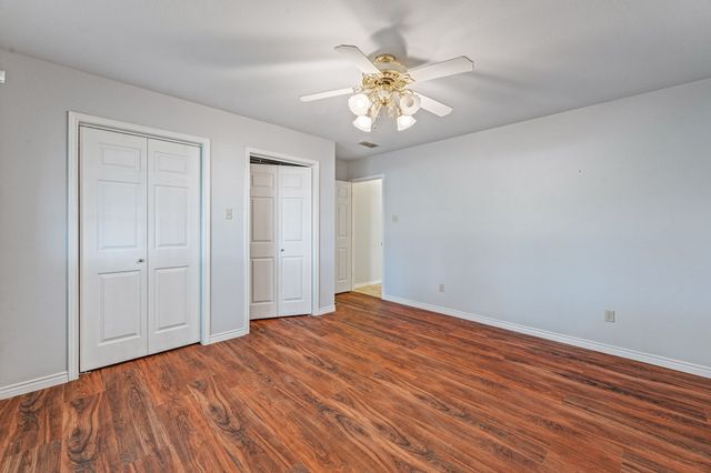 1437 Pecan Hill Road, Stephenville, TX 76401