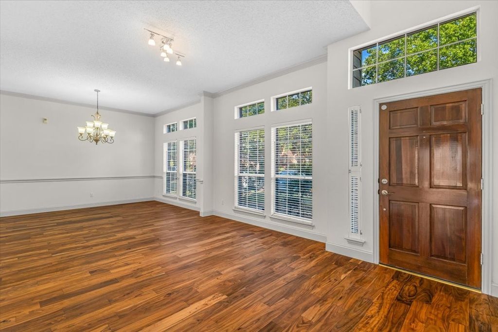 707 Cheshire Drive, Coppell, TX 75019 — photo 5