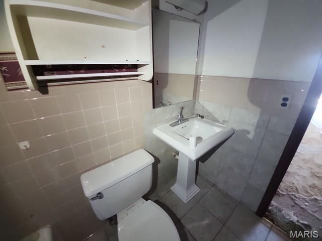 1004 Ozark Street, Waynesville, MO 65583