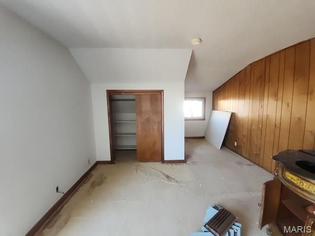 1004 Ozark Street, Waynesville, MO 65583