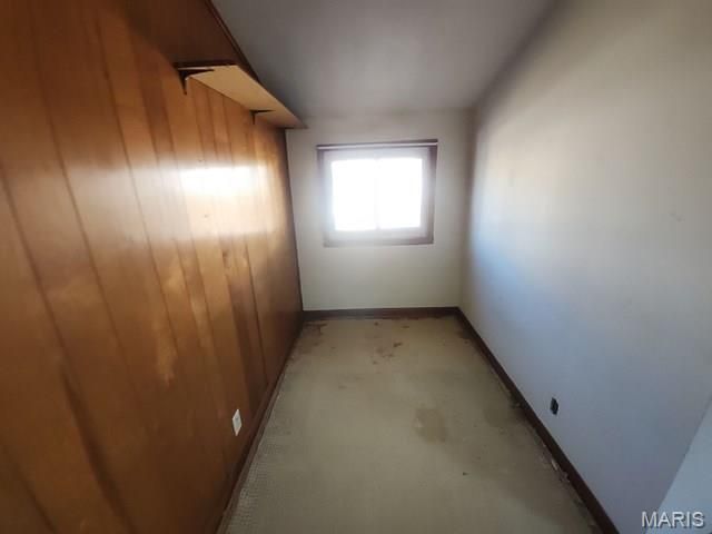 1004 Ozark Street, Waynesville, MO 65583