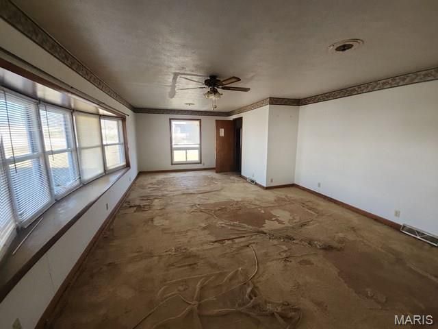 1004 Ozark Street, Waynesville, MO 65583