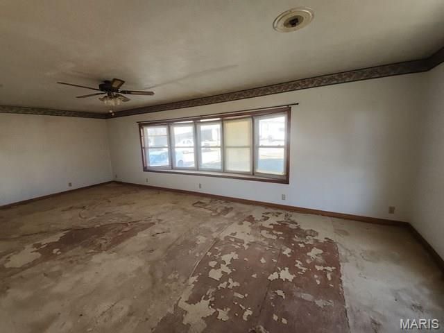 1004 Ozark Street, Waynesville, MO 65583