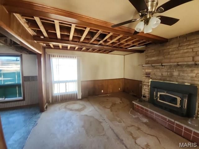 1004 Ozark Street, Waynesville, MO 65583