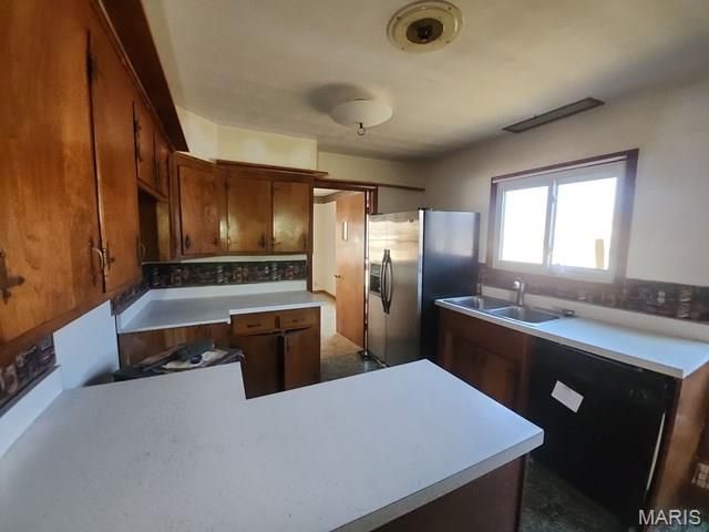 1004 Ozark Street, Waynesville, MO 65583