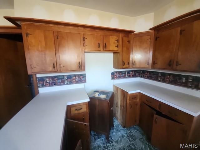 1004 Ozark Street, Waynesville, MO 65583