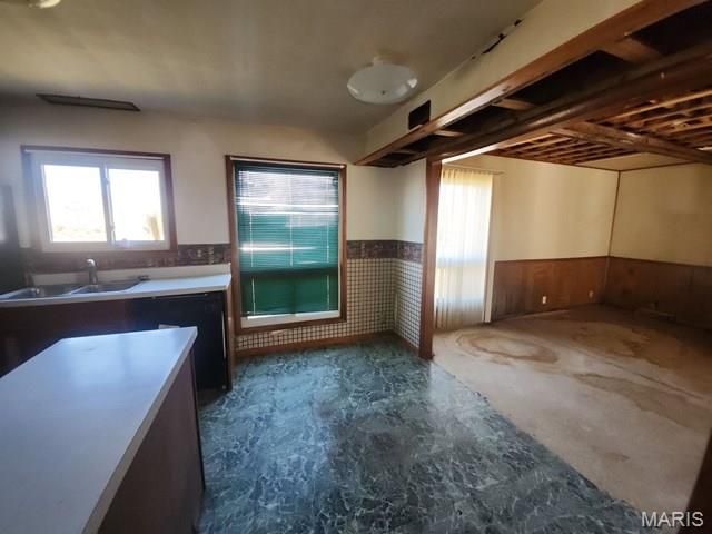 1004 Ozark Street, Waynesville, MO 65583