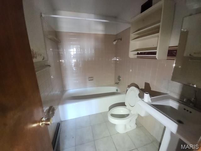 1004 Ozark Street, Waynesville, MO 65583