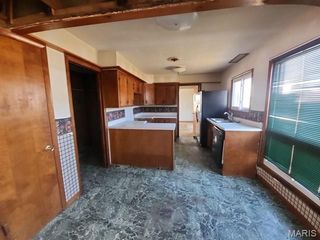 1004 Ozark Street, Waynesville, MO 65583