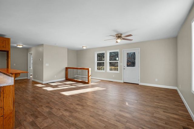 78 Ridgeback Rd, Talking Rock, GA 30175