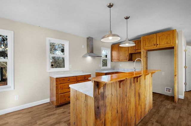 78 Ridgeback Rd, Talking Rock, GA 30175