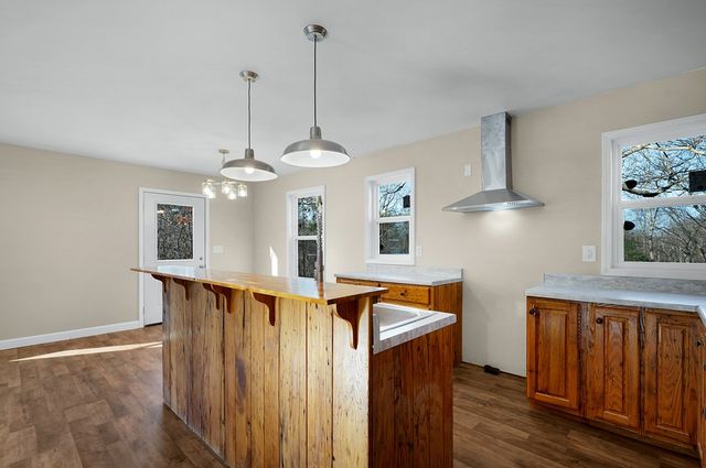 78 Ridgeback Rd, Talking Rock, GA 30175