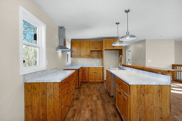 78 Ridgeback Rd, Talking Rock, GA 30175