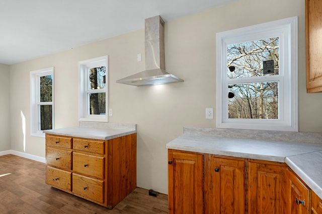 78 Ridgeback Rd, Talking Rock, GA 30175