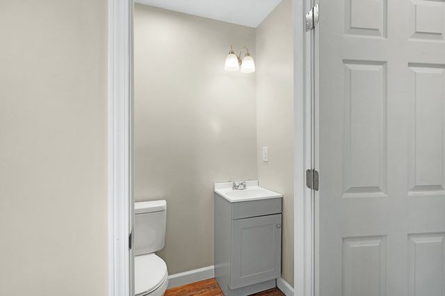 78 Ridgeback Rd, Talking Rock, GA 30175