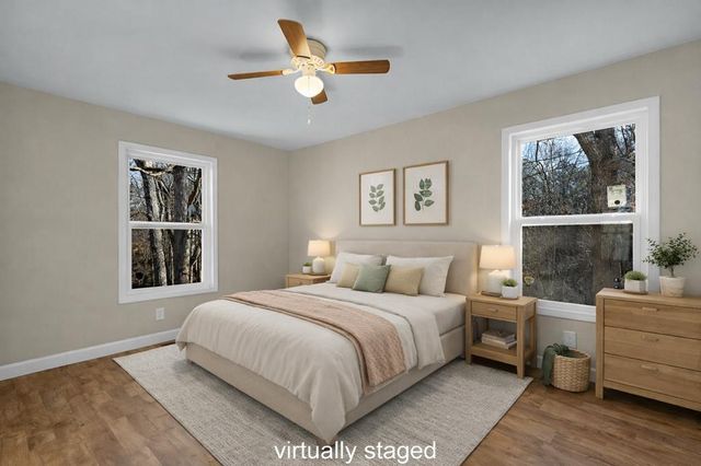 78 Ridgeback Rd, Talking Rock, GA 30175