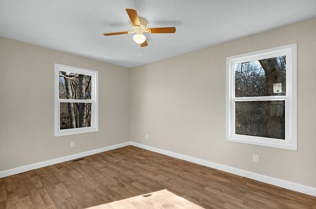 78 Ridgeback Rd, Talking Rock, GA 30175