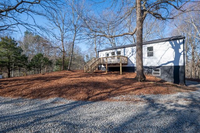78 Ridgeback Rd, Talking Rock, GA 30175