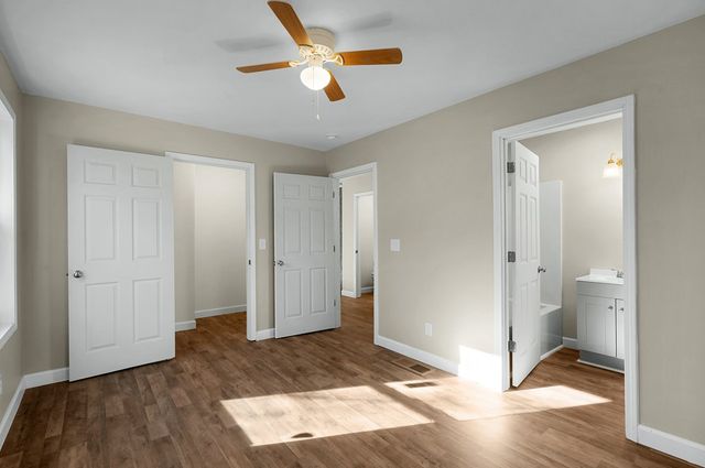 78 Ridgeback Rd, Talking Rock, GA 30175