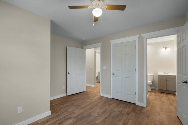 78 Ridgeback Rd, Talking Rock, GA 30175