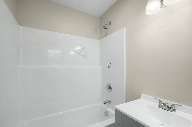 78 Ridgeback Rd, Talking Rock, GA 30175