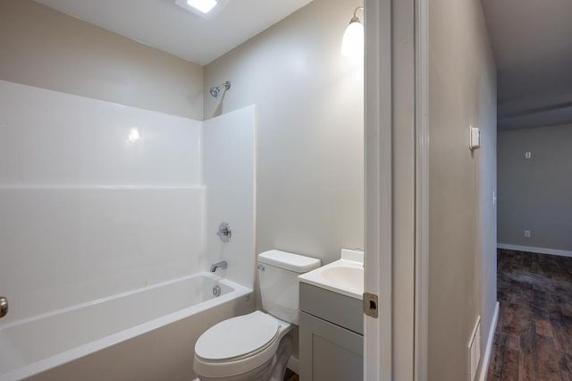 78 Ridgeback Rd, Talking Rock, GA 30175