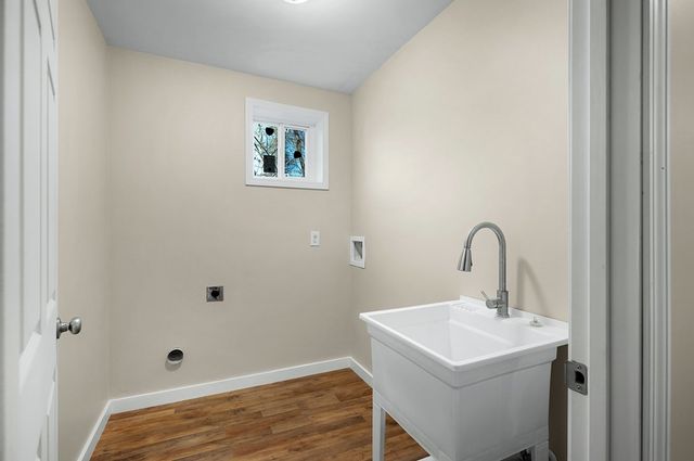 78 Ridgeback Rd, Talking Rock, GA 30175